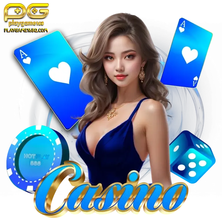 playgame168