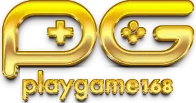 playgame168