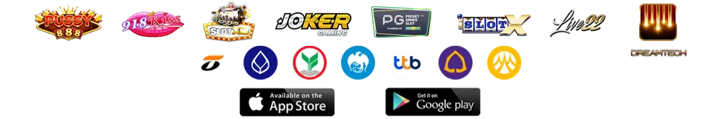 playgame168