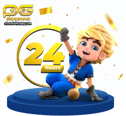 playgame 168